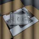 TEM612 Espresso Machine 20 Bar with Steam Milk Frother, Stainless Steel Coffee Machine with Removable Water Tank for Cappuccino,Latte, Compact Stainless Steel Coffee maker for home