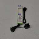 USB and Adapter 2 Pack