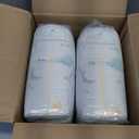 Pampers ZZZ Overnight Diapers, Size 7 (41+ lbs), 36 Count, Nighttime Protection Disposable Baby Diaper, Night Time Leak and Skin Protection