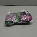 Dirt Bike Rider Motocross Dirt Biking Enduro Girls Women T-Shirt Small