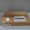 8 Pack 20 Inch White Heavy Duty Shelf Brackets with Screws Heavy Duty Shelf
