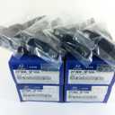 oem Engine Ignition Coil 4pcs for Hyundai 08-12 Sonata 2.4L, Santa Fe, Tucson, Genesis. OEM NEW[273003F100][X4]