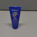 Coppertone SPORT Sunscreen Lotion Broad Spectrum SPF 50 (3 Fluid Ounce) 