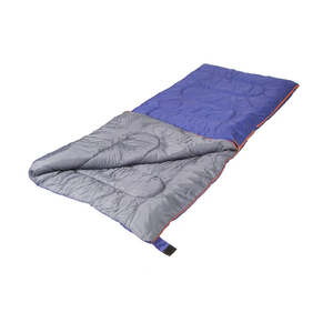 Stansport Camping Sleeping Bags