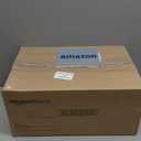 Amazon Basics Maximum Absorbency Incontinence Underwear for Women, Disposable Postpartum, Bladder Leak Protection, Odor Control, Soft, Medium, Lavender, 60 Count (3 Packs of 20)