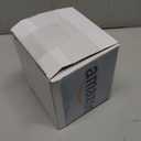 Shappy 50 Pcs Mini Animal Plush Toys Small Stuffed Animals Bulk Cute Tiny Plushies Keychains for Gift Party Carnival Prize (Tiger)