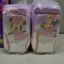 Pull-Ups Girls' Potty Training Pants, Size 2T-3T Training Underwear (16-34 lbs), 74 Count