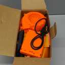 Inflatable Dinosaur Costume Adult&Kid, Blow Up Inflatable Trex Costume for Halloween Themed Party Cosplay