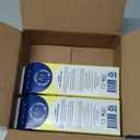 Cleancult Dish Soap Liquid Refills - Plant Based Cleaning Power - Cuts Grease & Grime - Free of Harsh Chemicals - Uses 90% Less Plastic - Lemon Verbena - 32 oz/3 Pack