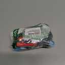 2 x Chew Necklaces for Sensory Kids, 8 Pack Chewy Necklace Sensory Boys and Girls with Autism, ADHD, SPD, Biting, Silicone Teething Necklace Oral Chew Toys for Adults Reduce Chewing Anxiety Fidget (Rainbow)