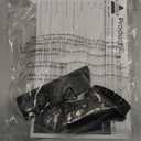 Bissell 2156A Zing Canister Bagless Vacuum