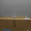 Guava Family Travel Crib includes Lightweight Backpack Design | Certified Baby Safe Portable Crib | Folding Play Yard, Comfy Mattress for Babies, Toddlers | Compact Baby Travel Bed