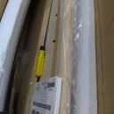 3-in-1 Montessori Mirror Baby Wall with Wooden Baby Pull Up Bar – Safe, Shatterproof & Versatile for Baby’s Development (Dolls not Include)