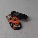 Zeroxposur Sandals Kids 12/13