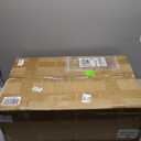 A-Premium Front Pair Complete Struts with Coil Springs Compatible with Subaru Legacy 1998 1999, 2.2L H4 Automatic (AWD)