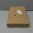 Hylaea Merino Wool Ski Socks, Cold Weather Socks for Snowboarding, Snow, Winter, Thermal Knee-high Warm Socks, Hunting (Large, Black Dark Grey Grey (3 Pairs))