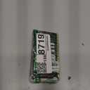 Lgre Reeds - Alto Saxophone Reed, Signature, Strength 3.00 (ASG3.00) - Premium Synthetic Woodwind Reed 