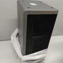 Dehumidifier, Dehumidifiers for Home