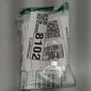 Valentines Day Gifts for Her Pink Gel Pens, Cute Pens, Pink Pen Black Ink, 0.5mm Fine Point Smooth Writing, Cute Pen for School, Office School Supplies, 6 Pack