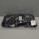 Joedi's Hooded Ninja Towel for Kids, absorbant Ninja Themed Bath Towel