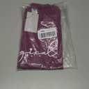MAXTREE Women Cute Graphic Tees Summer Tee Shirts (L)