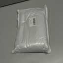 ULAKLU Trolley Bags for Shopping Cart,Height Under 67 Inches,Foldable Cart Shopping Bag with Wheels and Zipper Reusable Grocery Bags Foldable. (Black)