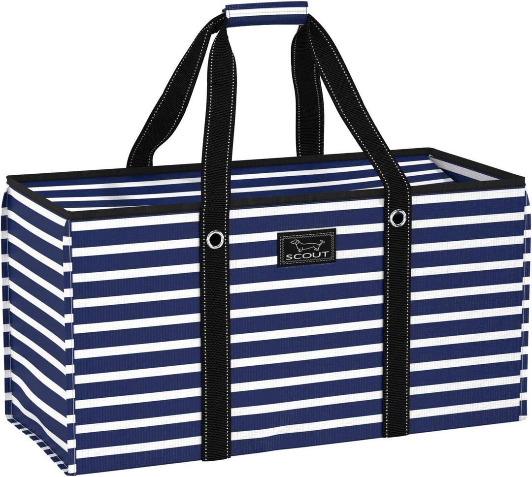 SCOUT Errand Boy Tote