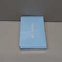 Tempt Me Women Sexy Cutout One Piece Swimsuits Tummy Control High Waisted Halter Front Tie Knot Bathing Suit (Black Floral 1), M