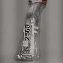 Dinner Forks,Set of 16 Top Food Grade Stainless Steel Silverware Forks,Table Forks,Flatware Forks,8 Inches,Mirror Finish & Dishwasher Safe,Use for Home,Kitchen or Restaurant