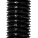 Moroso 46220 1/2" x 3" Wheel Stud