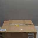 Tumblers with Lids (12 pack) 16oz Colored Acrylic Cups with Lids and Straws | Double Wall Matte Plastic Bulk Tumblers With FREE Straw Cleaner! Vinyl Customizable DIY Gifts (Assorted) (0_Multicolor)