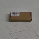 KEMIMOTO PRO XP Front Camera, HD Wide-Angle for Factory Installed 7 in Ride Command Accessories Compatible with Polaris RZR PRO XP XP 4 Turbo 1000 900 PRO R (IP67 Waterproof)