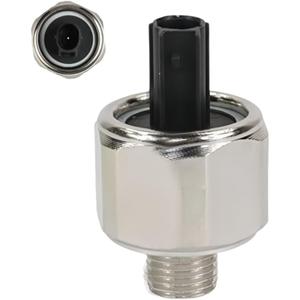 Knock Sensor 30530-PPL-A01 30530-PNA-003 SU6143 Fit for Honda Accord Element CRV Civic CR-V Acura RDX RSX TSX 30530PPLA01 30530PNA003 KS197 5S2320 P0325 Detonation