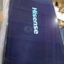 Hisense 65-Inch Class U7 Series Mini-LED ULED 4K UHD Google Smart TV (65U7N) - QLED, Dolby Vision IQ, Dolby Atmos, Full Array Local Dimming, 144Hz Game Mode Pro, VRR, Alexa Compatibility