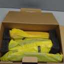 v4ink 3PK Compatible TN450 Toner and DR420 Drum Replacement for Brother TN450 TN420 Toner Cartridge DR420 Drum Set Black for HL-2270dw HL-2280dw HL-2230 HL-2240d MFC-7240 MFC-7360n MFC-7860dw Printer