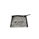 Clear Small Pouches 11 pieces with Zipper