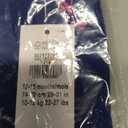 GAP Baby Girls' Pull-on Leggings (12-18 Months, Bellwether Blue 193943)