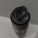 Car Handheld Vacuum Cordless 13000 PA Suction Power, Portable Mini Vacuum Cleaner, Black+Gray