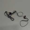 Acoustix Lightweight High Fidelity Earbuds