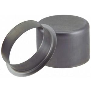 National 99147 Redi-sleeve