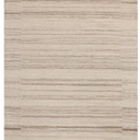 Rae Rug - Natural/Oatmeal – Meadow Blu 2'-6" X 7'-6"