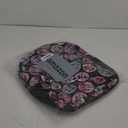 Disney Minnie Mouse Full Size All Over Print 16" Backpack