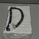 Halloween Shirts for Women Halloween Graphics Shirt Funny Halloween Tees Tops (White, XXL)