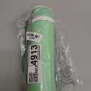 Owala Star Wars FreeSip Insulated Stainless Steel Water Bottle with Straw for Sports and Travel, BPA-Free, 24-Ounce, Stronger Than You Think