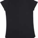 D'Addario Strings 1978 T-Shirt Coal