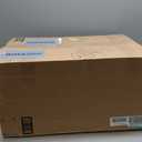 TadaMark Front Right Steering Knuckle & Wheel Bearing Hub Assembly Fit for Honda Accord 2008-2012, for Acura TSX 2009-2014, Replace for 698-446 698446 LK052 44300TA0A61, Passenger Side