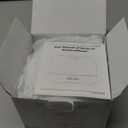 Homeweeks 300ml Essential Oil Diffuser, Quiet Aromatherapy Mist Diffusers for Essential Oils, Wood Grain, Ultrasonic, Remote Control, Timer, 7 Colors Light for Bedroom (300ml)