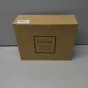 Eywamage Christmas Flameless Pillar Candles with Remote, Winter Holiday LED Candles Decor Battery Operated Flickering Set of 3 (Bear)