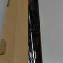 Juhefa Grow Light for Indoor Plants Growing, 6000K Full Spectrum Gooseneck Plant Lamp for Seedings Succulents Small Plants, 5 Dimming & 4/8/12/18H Timer (1 Pack) (White)