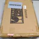 Adviace Grill Replacement Parts for Charbroil 463211513 463211516 463211512 463211514 4 Burner Grills, Replacement for Charbroil Char-Broil G560-0005-W1 G560-0006-W1 G560-0010-W1 G560-6000-W1A